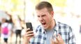 Bad news for Ireland’s border counties as roaming charges could return after Brexit