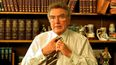 Scrooge and Erin Brockovich star Albert Finney has died, aged 82