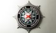 Investigation launched following death of dog locked in parked car in Fermanagh