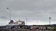 Government cancels no deal Brexit contract with ferry company that doesn’t own any boats