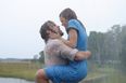 Netflix clarify stance on The Notebook after ending causes confusion amongst viewers