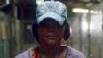#TRAILERCHEST: You’ll never look at this Oscar-winner the same way again once you see her in new horror movie MA