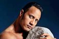 The Big Reviewski Ep5 with The Rock love affair, sexy Jafar & Chris Pratt with his sheep