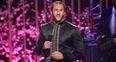 Colin Kaepernick reaches settlement with the NFL over kneeling protest row