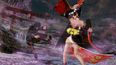 WATCH: Live broadcast of upcoming video-game pulled due to sexual content