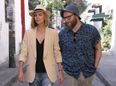 #TRAILERCHEST: Charlize Theron and Seth Rogen are the ultimate odd couple in Long Shot