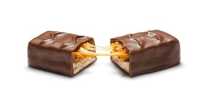 Lidl recall batch of chocolate bars due to potential allergy risks