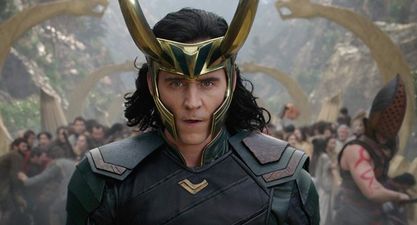 Rick & Morty writer to pen Marvel’s Loki TV show