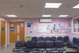 Longford GP office vandalised with graphic anti-abortion graffiti