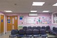Longford GP office vandalised with graphic anti-abortion graffiti