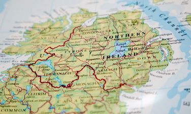 Sinn Féin senator criticises Charlie Flanagan over “six counties” comments