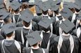 Young people in Ireland are the most educated in all of Europe