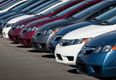 WATCH: Man who worked at Honda for 24 years describes Brexit as “idiocy of epic proportions”
