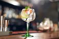 Aldi to sell Irish ‘Shamrock Infused Gin’ just in time for St. Patrick’s Day