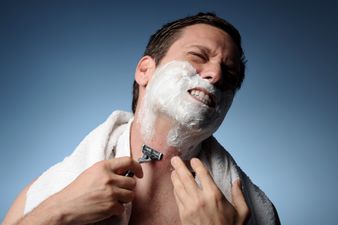 Our guide to having smooth skin after a shave
