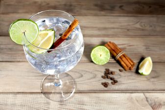 Kerry gin makers pick up the top prize at the World Gin Awards