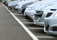New street parking charges come into effect in Dublin today
