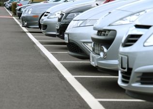 New street parking charges come into effect in Dublin today