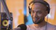 Jussie Smollett will be written out of the current season of Empire