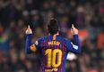 ITV will show La Liga matches for free for rest of the season