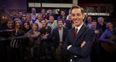 The Late Late Show is looking to crown Ireland’s newest country music star