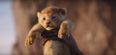 #TRAILERCHEST: The Lion King remake confirmed for release this summer with awesome new trailer