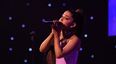 Ariana Grande announces third Dublin date in 2019 “due to phenomenal demand”
