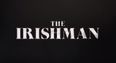WATCH: Here’s the first teaser trailer for Scorsese, De Niro and Pacino’s Netflix exclusive The Irishman