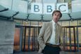 Alan Partridge emails BBC staff ahead of his triumphant return to our screens