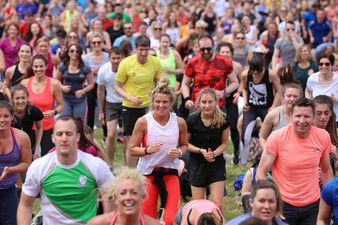 COMPETITION: Win a pair of tickets to WellFest 2019