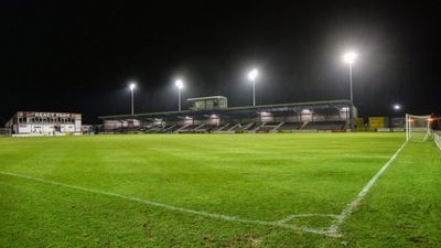 It just got MUCH easier to watch goals and highlights from the League of Ireland