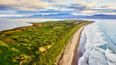 These are the top ten beaches in Ireland, according to TripAdvisor