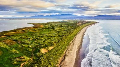 These are the top ten beaches in Ireland, according to TripAdvisor