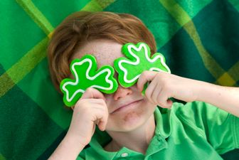 The Square, Tallaght is looking for Ireland’s funniest little characters
