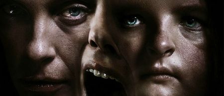 WATCH: The first tease at the follow-up to Hereditary reveals it is out much sooner than expected