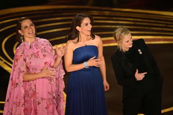 JOE Monthly News Quiz! How much were you paying attention in February?