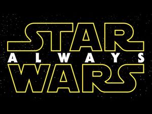 WATCH: All ten Star Wars movies edited down to one amazing five-minute super-trailer