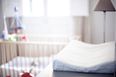 World’s smallest baby boy is sent home from the hospital