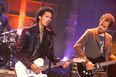 ‘Save Tonight’ singer Eagle-Eye Cherry is returning to Ireland for the first time in 20 years