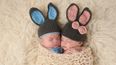 The most popular baby names in Ireland in 2018 have been revealed