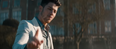 WATCH: Jonas Brothers release new music video starring the three lads’ other halves