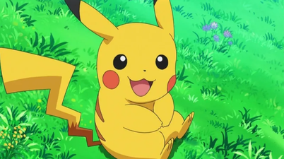 WATCH: ‘Scottish Pikachu’ is the Pokémon we all need right now