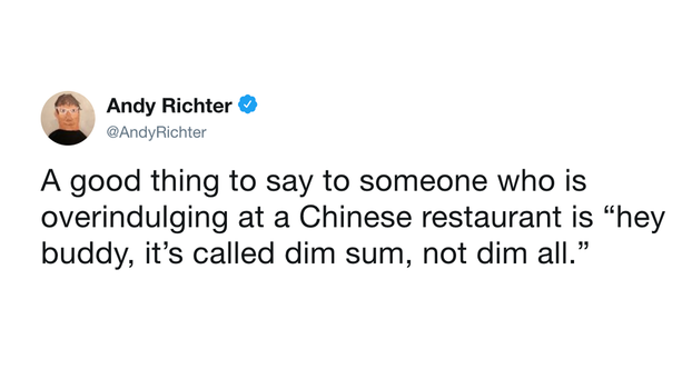 funniest-tweets-february