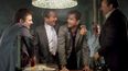 One of the greatest gangster movies of all time is now on Netflix