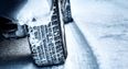 Warnings issued for motorists as snow causes challenging driving conditions 