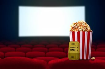 QUIZ: How well do you know the movies of 2019 so far?