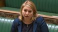 Karen Bradley issues apology for security force killings comments