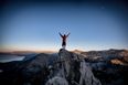Quit To Fit Week 10: Quitting tobacco is only the beginning