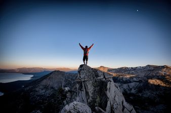 Quit To Fit Week 10: Quitting tobacco is only the beginning