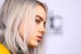 The Office creators respond to Billie Eilish sampling the show in new song